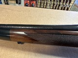 REMINGTON MODEL 700 MOUNTAIN RIFLE .270 WIN - 3 of 3