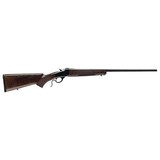 WINCHESTER 1885 LOW WALL HUNTER .223 REM - 1 of 3
