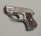 COP INC. COP .38 SPECIAL/.357 MAGNUM - 1 of 1