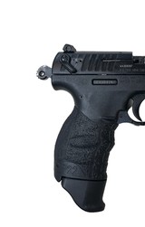 WALTHER P22 .22 LR - 3 of 3