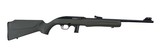 ROSSI RS22 .22 LR - 2 of 3