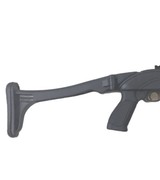RUGER 10/22 .22 LR - 3 of 3