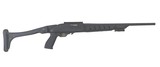 RUGER 10/22 .22 LR - 2 of 3