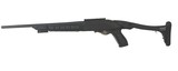 RUGER 10/22 .22 LR - 1 of 3