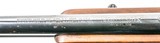 REMINGTON Model 512 Sportsmaster .22 S/L/LR - 3 of 3
