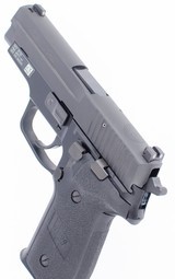 SIG SAUER M11-A1 9MM LUGER (9X19 PARA) - 3 of 3