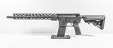 RADICAL FIREARMS RF-15 .223 REM/5.56 NATO - 1 of 3