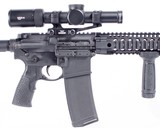 DANIEL DEFENSE DDM4V9 .223 REM/5.56 NATO - 3 of 3