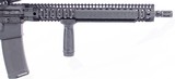 DANIEL DEFENSE DDM4V9 .223 REM/5.56 NATO - 2 of 3