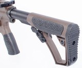 DANIEL DEFENSE DD5V4 7.62X51MM NATO - 3 of 3