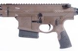 DANIEL DEFENSE DD5V4 7.62X51MM NATO - 2 of 3