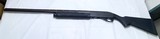 REMINGTON 870SUPER MAG 12 GA - 1 of 3