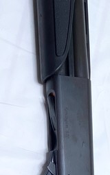 REMINGTON 870SUPER MAG 12 GA - 3 of 3
