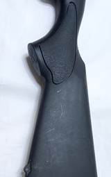 REMINGTON 870SUPER MAG 12 GA - 2 of 3
