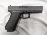 GLOCK P80 9MM LUGER (9X19 PARA) - 2 of 3