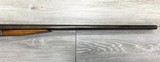 REMINGTON 1894 SXS HAMMERLESS 12 GA - 3 of 3