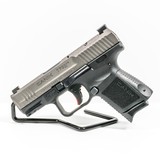 CANIK TP9 ELITE SC 9MM LUGER (9X19 PARA) - 1 of 3
