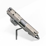 CANIK TP9 ELITE SC 9MM LUGER (9X19 PARA) - 3 of 3