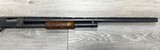 WINCHESTER 12 16 GA - 3 of 3