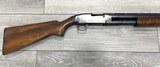 WINCHESTER 12 16 GA - 2 of 3