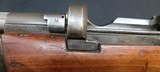LITHGOW ARMS No.1 MK III* .303 BRITISH - 3 of 3