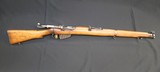LITHGOW ARMS No.1 MK III* .303 BRITISH - 2 of 3