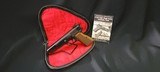 BROWNING HI-POWER 9MM LUGER (9X19 PARA) - 1 of 3