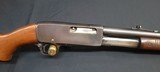 REMINGTON 141 GAMEMASTER .30 REM - 2 of 3