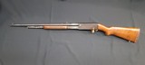REMINGTON 141 GAMEMASTER .30 REM - 3 of 3