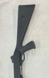 STEVENS 320 12 GA - 2 of 3