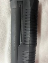 STEVENS 320 12 GA - 3 of 3