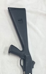 STEVENS 320 12 GA - 1 of 3