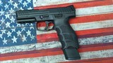 HECKLER & KOCH VP9 9MM LUGER (9X19 PARA) - 2 of 3