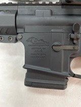 ANDERSON MANUFACTURING AM-15 5.56X45MM NATO - 3 of 3