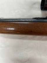 MARLIN 336CS (JM Stamp) .30-30 WIN - 3 of 3