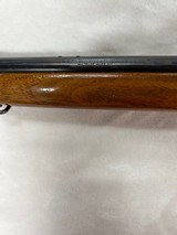 WINCHESTER 57 .22 LR - 3 of 3