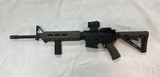 PALMETTO STATE ARMORY PA-15 5.56X45MM NATO - 2 of 3
