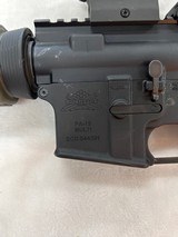 PALMETTO STATE ARMORY PA-15 5.56X45MM NATO - 3 of 3