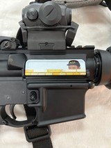PALMETTO STATE ARMORY PA-15 5.56X45MM NATO - 3 of 3
