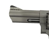 TAURUS M608 .357 MAG - 2 of 3