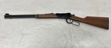 WINCHESTER 94 AE .30-30 WIN - 2 of 3