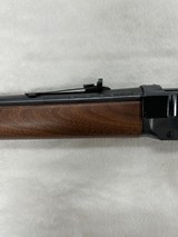 WINCHESTER 94 AE .30-30 WIN - 3 of 3