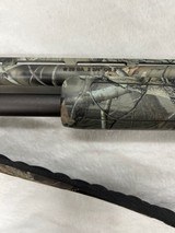 REMINGTON 870 20 GA - 3 of 3
