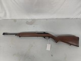 MARLIN Model 99 No Serial .22 LR - 1 of 3