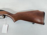 MARLIN Model 99 No Serial .22 LR - 3 of 3