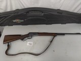 WINCHESTER Model 64 w/Sling, Hard Case 1939 .30-30 WIN - 1 of 3