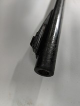 WINCHESTER Model 64 w/Sling, Hard Case 1939 .30-30 WIN - 3 of 3