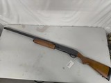 REMINGTON 870 Express Magnum 12 GA - 1 of 1