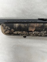 SAVAGE ARMS 64 .22 LR - 3 of 3