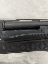 BENELLI NOVA PUMP 12 GA - 3 of 3